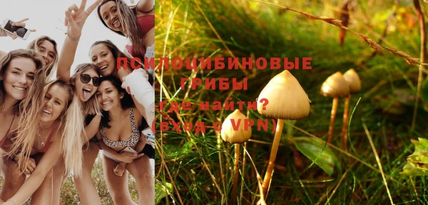 таблы Елабуга