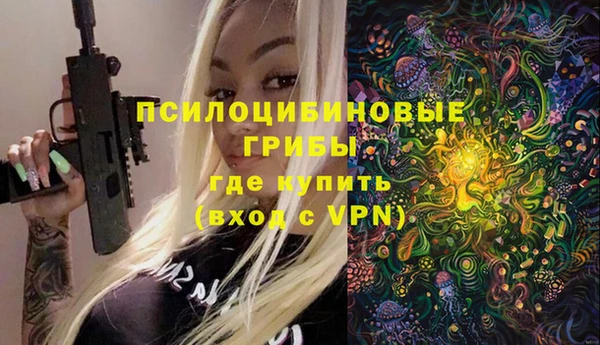 кокаин Ельня